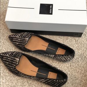 Dolce vita flats